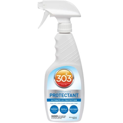 303 Aerospace Protectant GE-03408